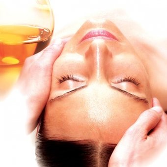 Les soins visages Les soins visages